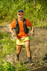 BIB: 
                            <button type="button" onclick="openModal(19143065)" class="btn btn-primary btn-sm float-right btn-popup" data-toggle="modal" data-target=".modal-high-quality">
                        <i class="fas fa-shopping-cart"></i> Add to Cart
                    </button>
                                            <button type="button" onclick="isThisMe(19143065, true)" class="btn btn-success btn-sm float-right btn-popup btn-isme hidden" data-toggle="tooltip" data-placement="bottom" title="นี่คือรูปของคุณใช่ไหม คลิกที่นี่เพื่อเอาเข้าอัลบั้ม">
                        <i class="fas fa-plus"></i> Add to album
                    </button>
                    <button type="button" onclick="isThisMe(19143065, false)" class="btn btn-warning btn-sm float-right btn-popup btn-isnotme hidden">
                        <i class="fas fa-ban"></i> Remove from album
                    </button>